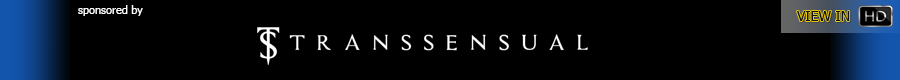 Transsensual