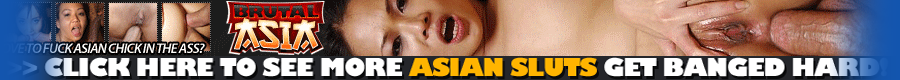 Brutal Asia