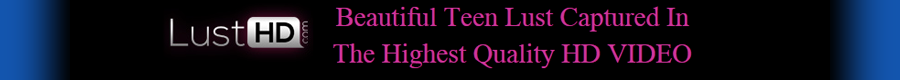 Lust HD