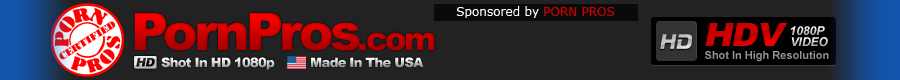 PornPros